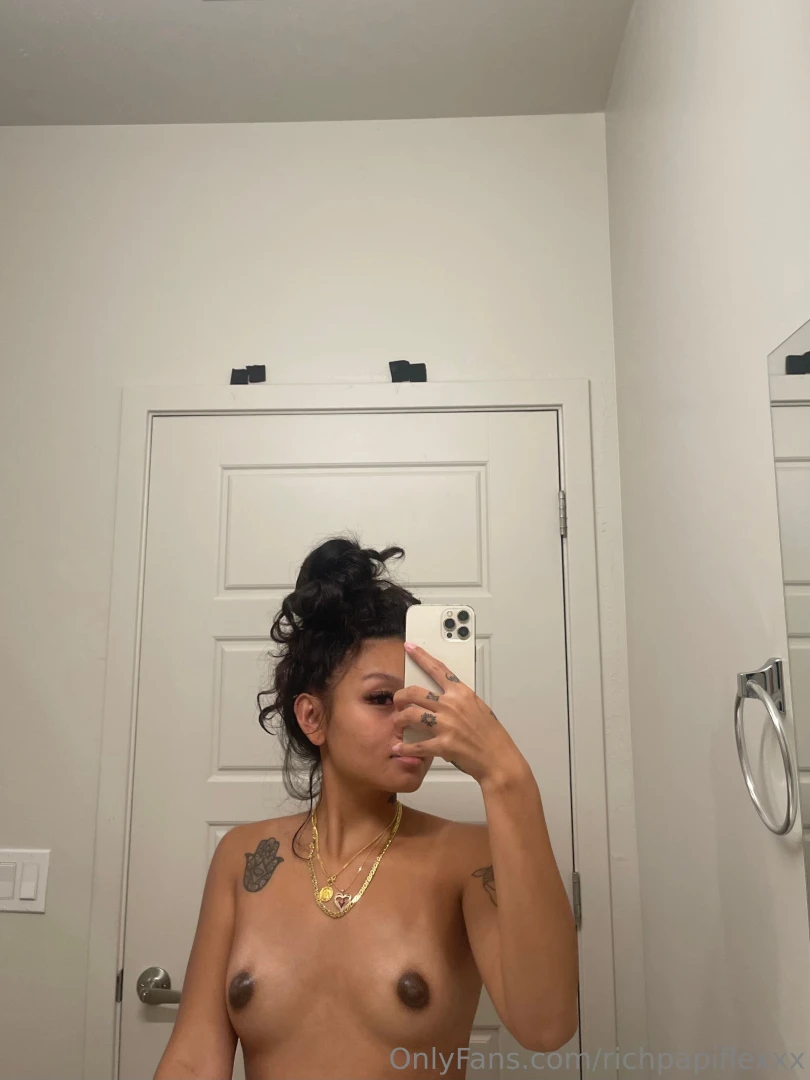 You like my tan lines part 7 