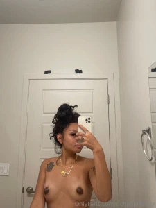 You like my tan lines part 7