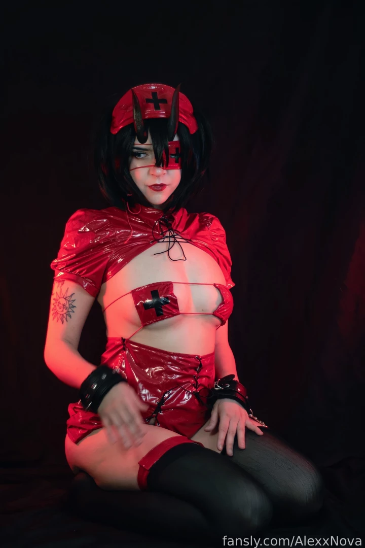 284930765920149504 part 112 