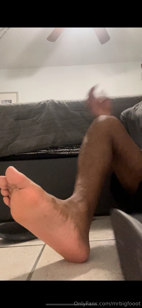 What s my name part 10 