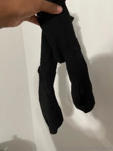 These are ready to be sent out dm me and i can send them tommorow