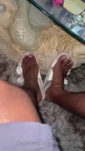 Are they suckable to you