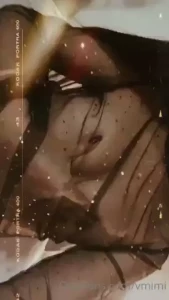 Molto bene