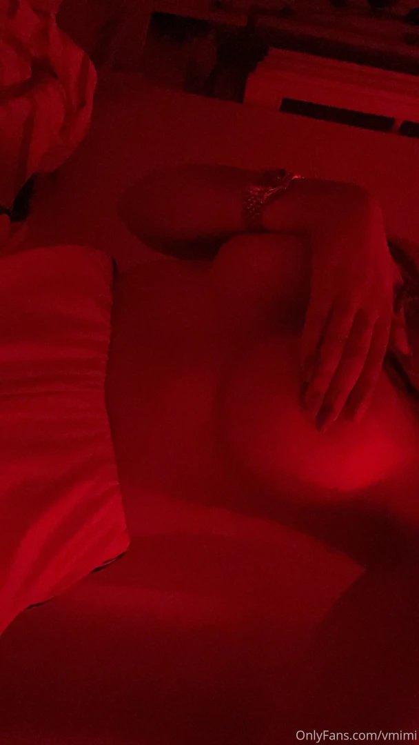 Red light 
