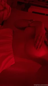 Red light