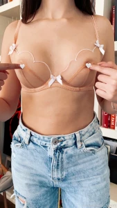 Trovi la foto senza censura in chat privata