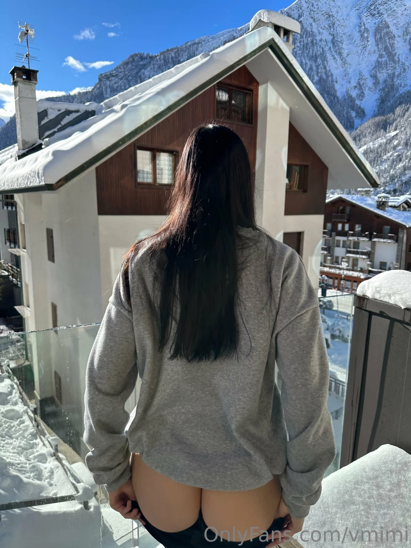 Do u like this view part 5 