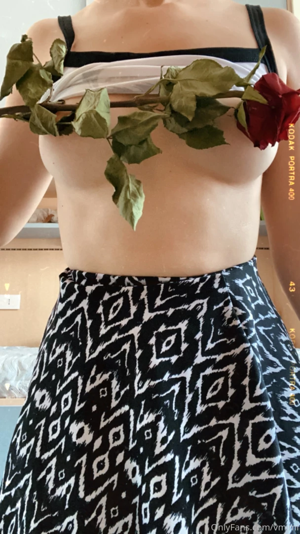 Do u like this part 6 