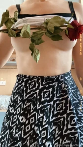 Do u like this part 6