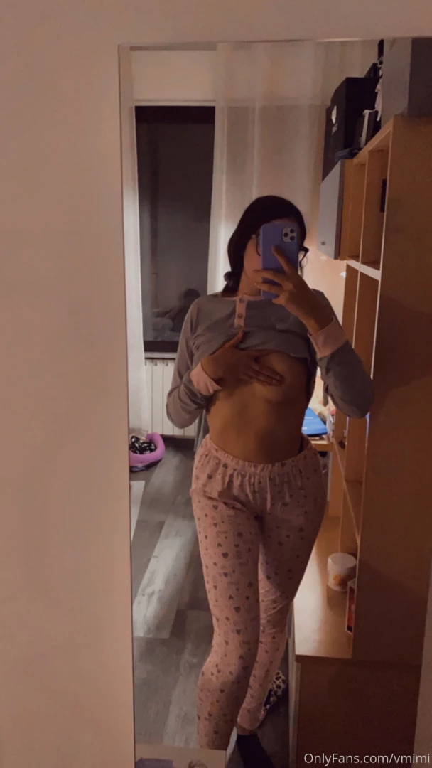 Baby hot girl part 1 