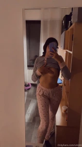 Baby hot girl part 1