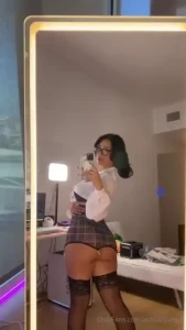 I ll just leave this here part 11