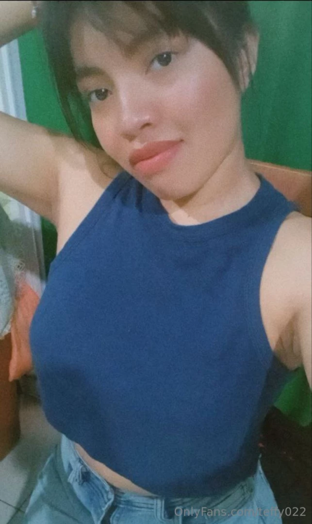 Free - free- free isabellasexy04 isabellasexy04 v1d30c4ll 