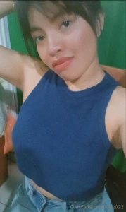 Free - free- free isabellasexy04 isabellasexy04 v1d30c4ll