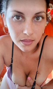 Hello i m online on my free account if you want to write to me i m part 6