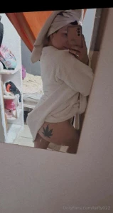 Yourbabychiina2 yourbabychiina2