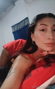 Your sweetest baby for this 14th this february i will be alone so why part 4