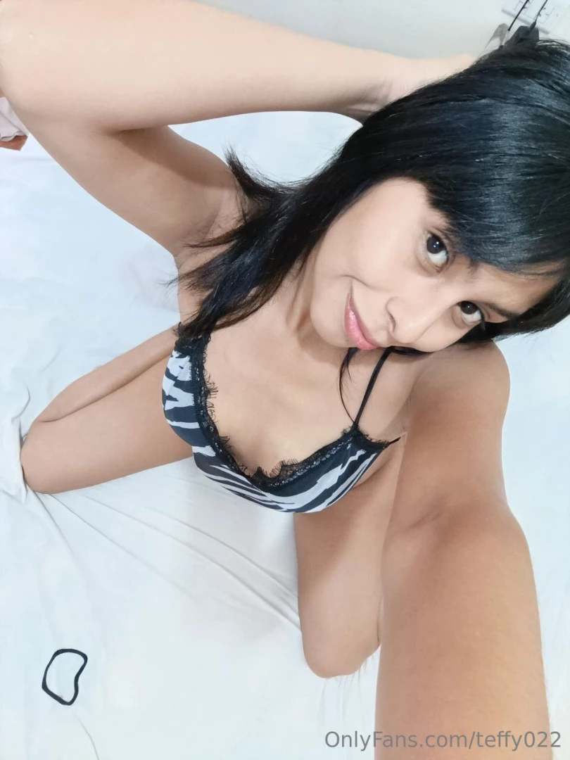 Estrellahot69 estrellahot69 couple videos twerking sexting novia 