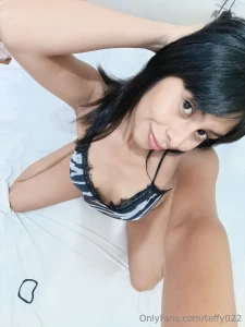 Estrellahot69 estrellahot69 couple videos twerking sexting novia