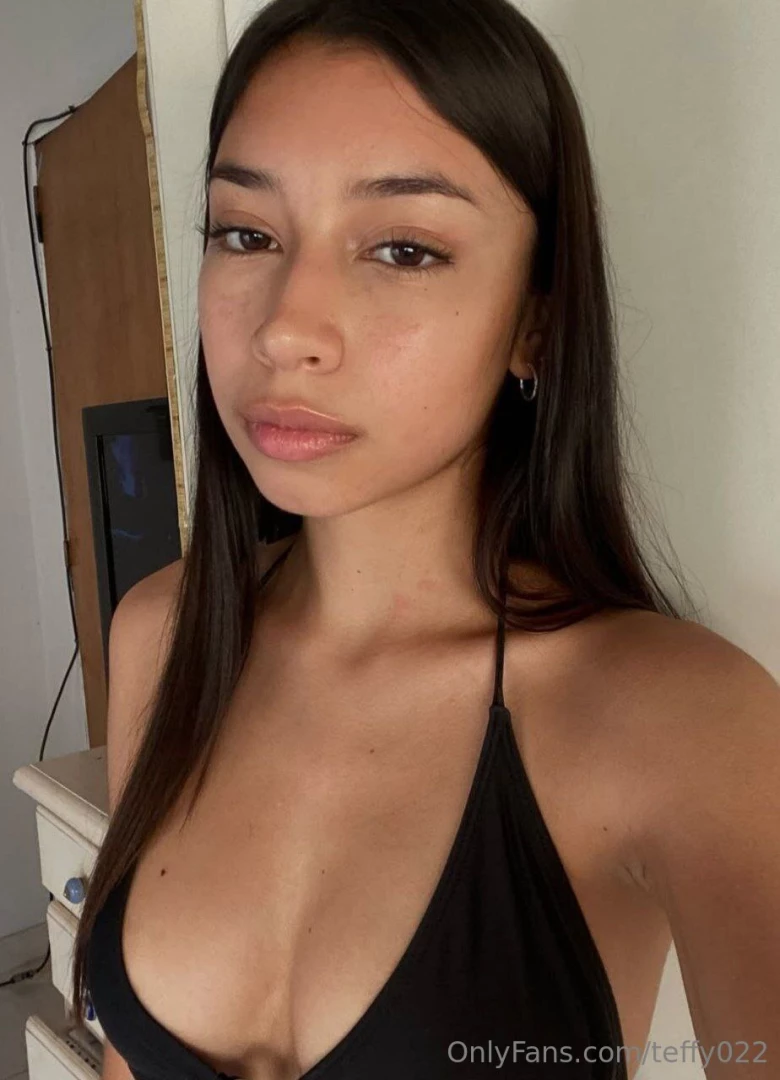 Free subcription mari018 nbsp mari018 vid3o c4lls personalized custom part 104 