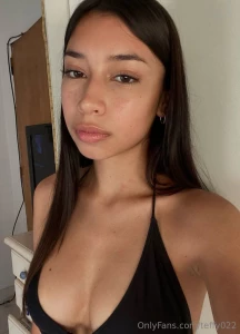 Free subcription mari018 nbsp mari018 vid3o c4lls personalized custom part 104