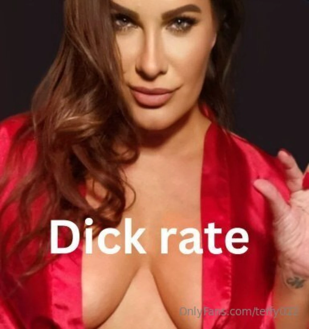 Britishkinkymummy britishkinkymummy part 85 