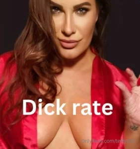 Britishkinkymummy britishkinkymummy part 85