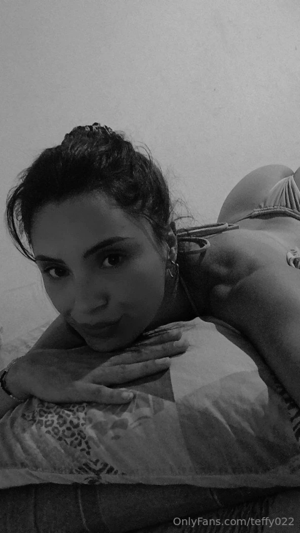 Free subscription jaquicandy jaquicandy i am a very hot girl willing part 1 