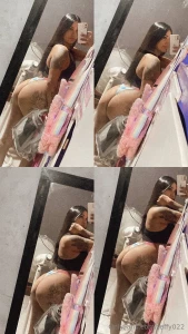 Naapagano hot latina rich pussy naapagano naapagano discount custom