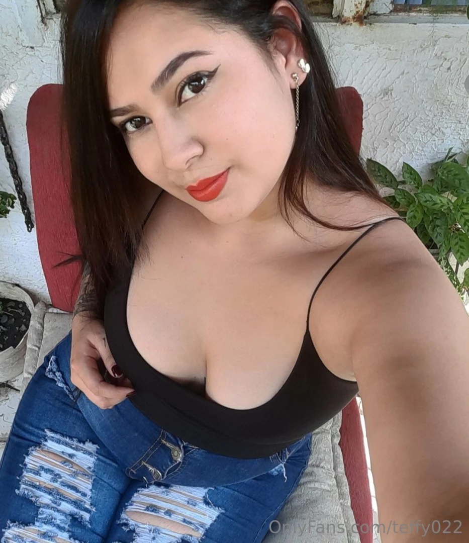 Video call sexting nude photos fetish videos and much more part 3 