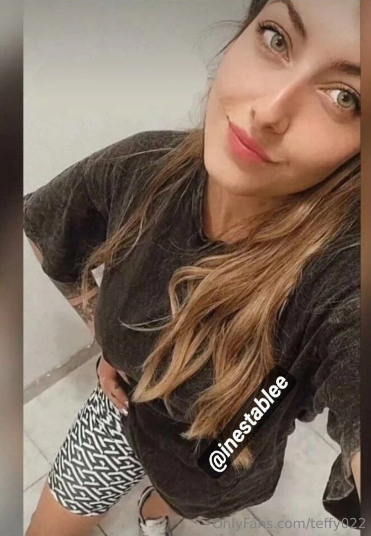 Inestablee free free free part 1 