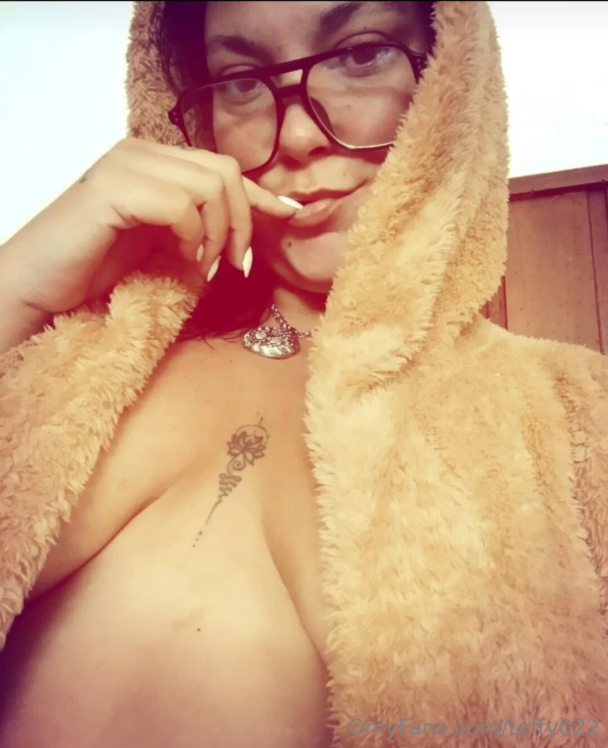 Miayourhotdreams free 