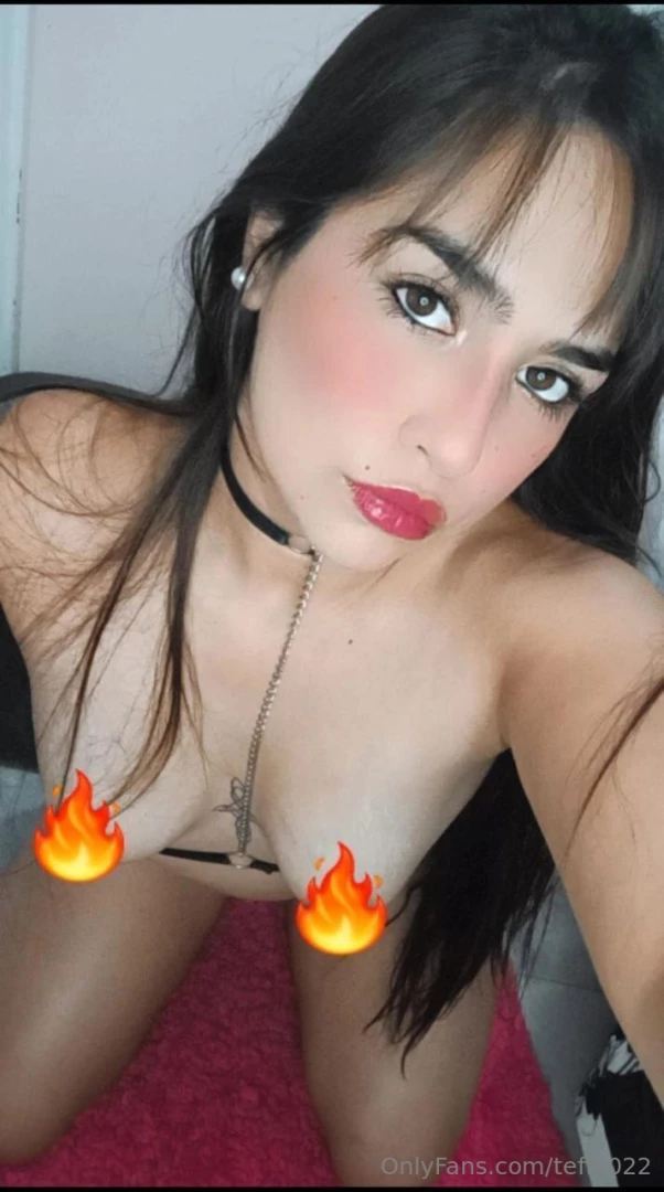 Suscription free medusexxx24 photos videos of face body armpits and 