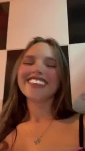 Welcome baby are you ready to have fun with me bienvenido bebe est s