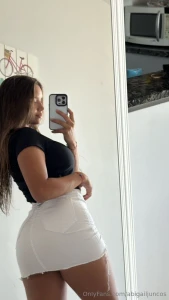Buenas noches bb part 22