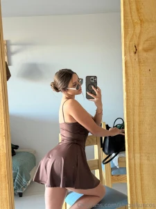 D a de camping mi amor ya tengo todo listo pero me olvido de algo