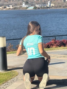 Se juega el mundial de clubes y yo s bien a quien alentar siempre al