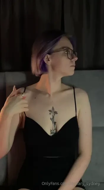 What is your favorite part of my body part 62 