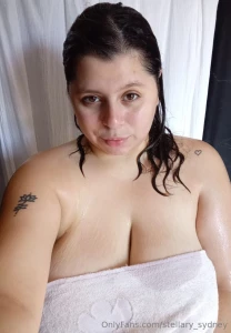 Hey i m april i m a university girl i want to live new experiences part 18