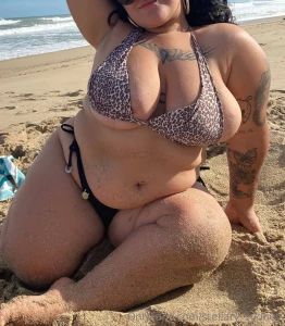 Karolmontoya part 22