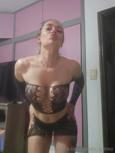 Almadediamante1 almadediamante1 free suscription - vc - sexting - dick