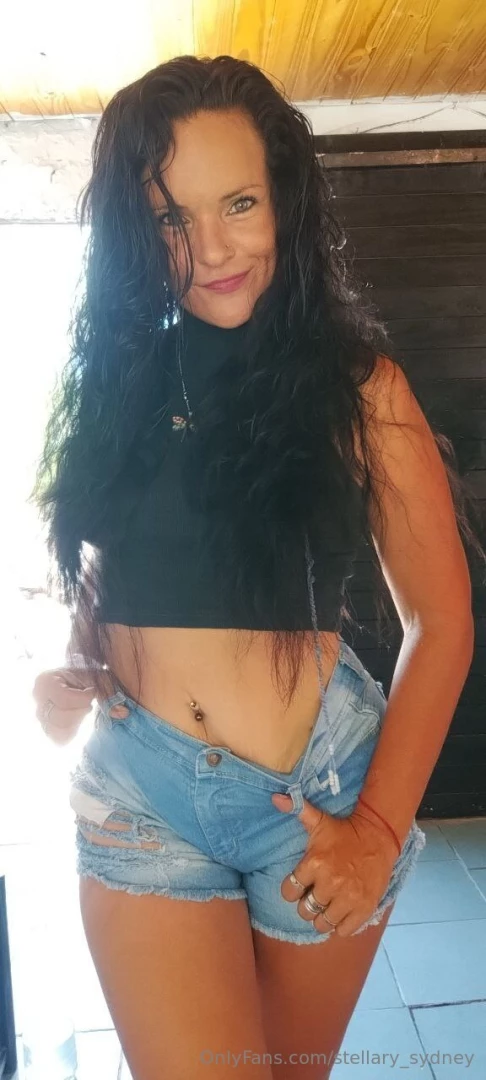 Free crazysweet01 free i m dani your queen of hairy pussy i m a real part 2 