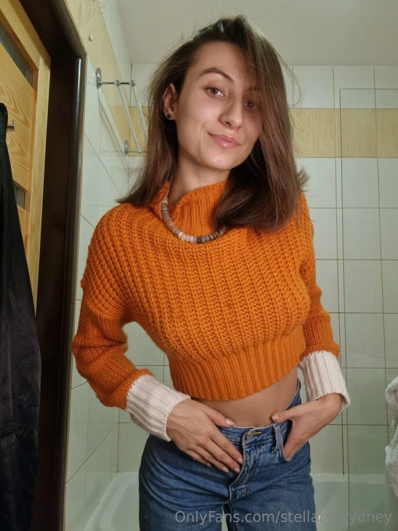 Amyvalentinexxx amyvalentinexxx she s 23 and is looking for a good and part 34 