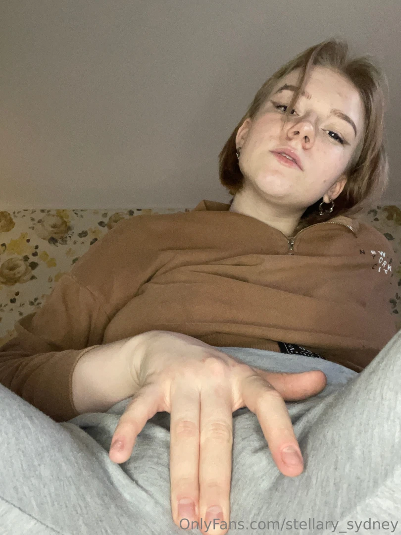 Your tongue should be here part 12 