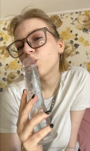 Do you love that kiss