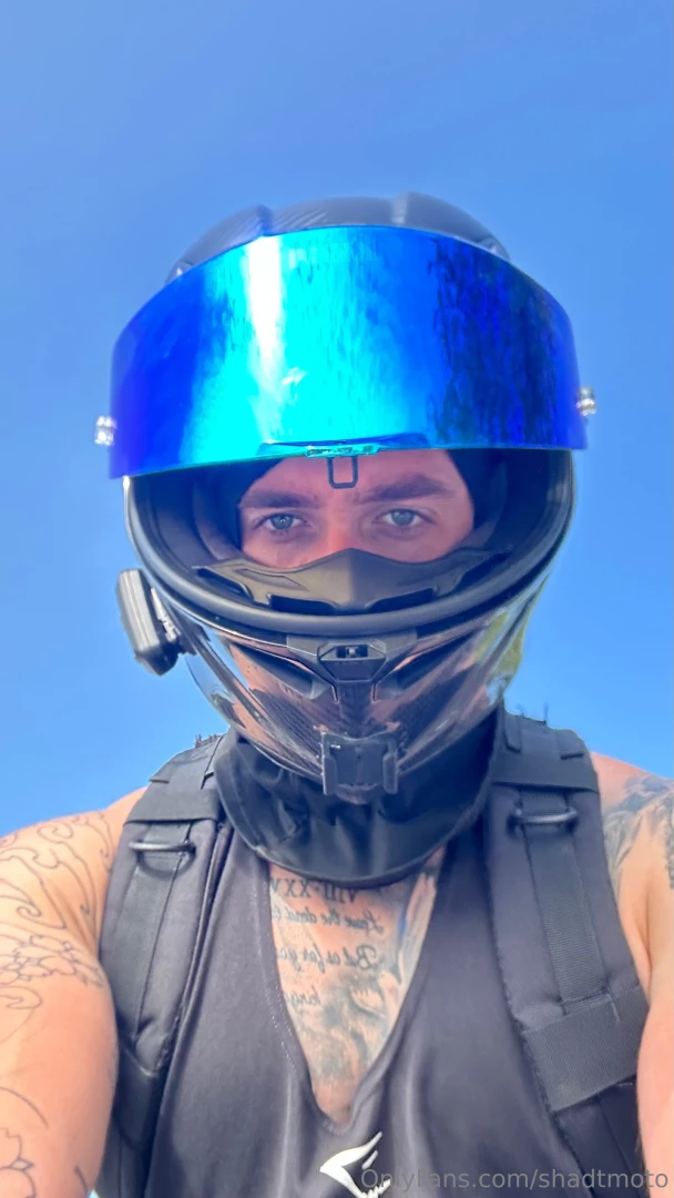 Going live at 5pm today i ll see you there part 1 