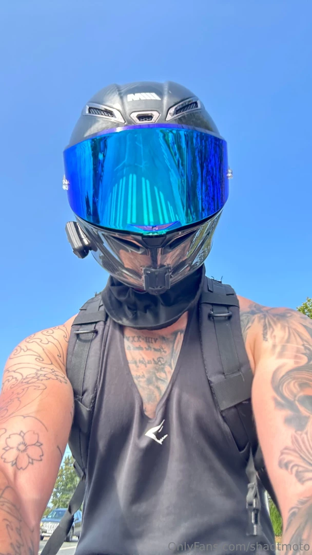 Going live at 5pm today i ll see you there 