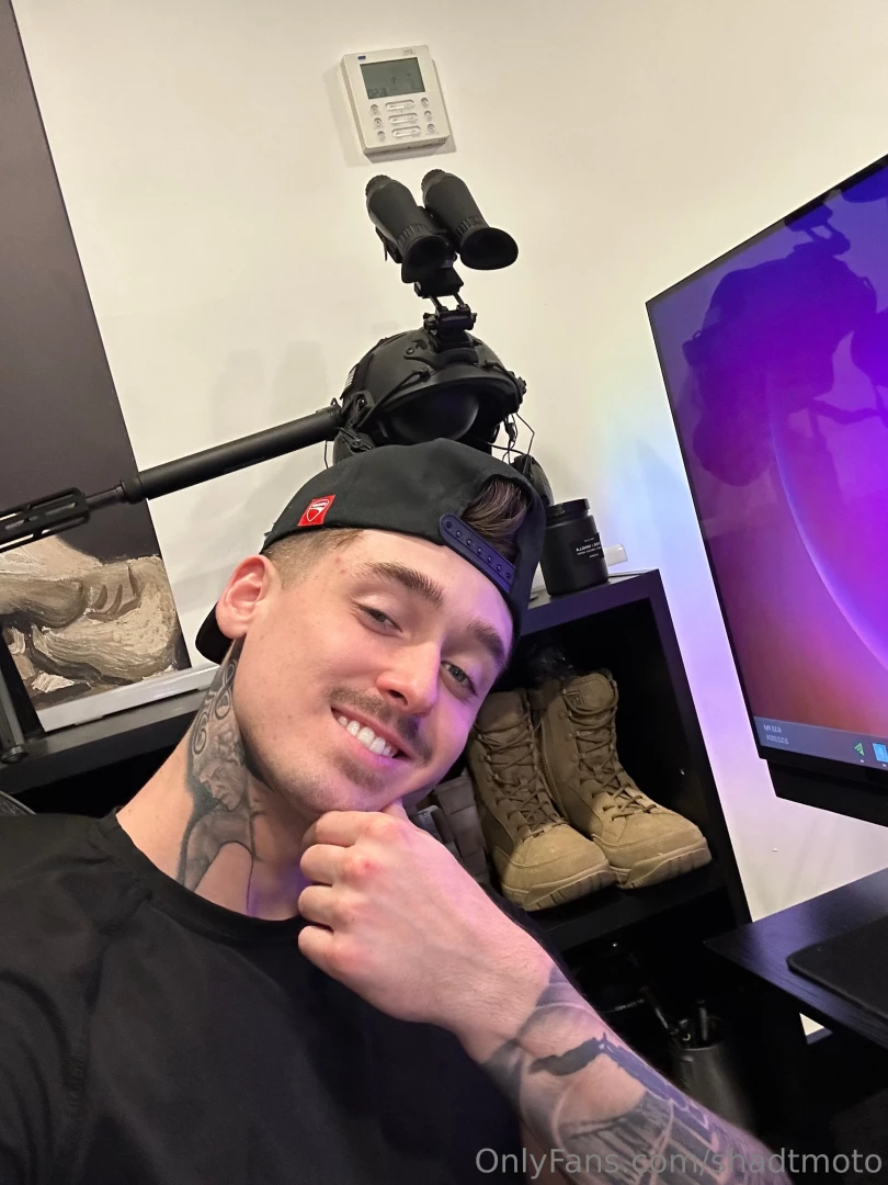 What games do you like watching me stream 