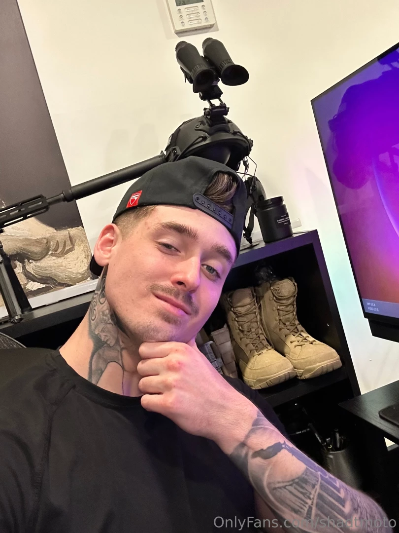 What games do you like watching me stream part 1 