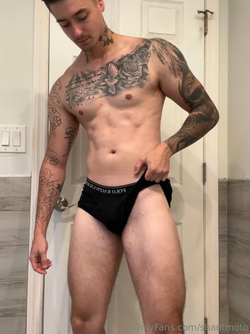 Cutting eat day part 1 